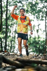 BIB: 
                            <button type="button" onclick="openModal(25827231)" class="btn btn-primary btn-sm float-right btn-popup" data-toggle="modal" data-target=".modal-high-quality">
                        <i class="fas fa-shopping-cart"></i> Add to Cart
                    </button>
                                            <button type="button" onclick="isThisMe(25827231, true)" class="btn btn-success btn-sm float-right btn-popup btn-isme hidden" data-toggle="tooltip" data-placement="bottom" title="นี่คือรูปของคุณใช่ไหม คลิกที่นี่เพื่อเอาเข้าอัลบั้ม">
                        <i class="fas fa-plus"></i> Add to album
                    </button>
                    <button type="button" onclick="isThisMe(25827231, false)" class="btn btn-warning btn-sm float-right btn-popup btn-isnotme hidden">
                        <i class="fas fa-ban"></i> Remove from album
                    </button>